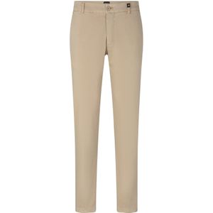 STRELLSON Chino 'Tius'  sand