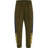 Hummel - hmlCOMMON - Joggingbroek - Katoen - STANDARD 100 gecertificeerd