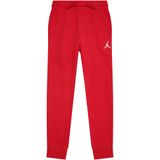 Jordan - BROOKLYN - Broek - Bloedrood/Wit - Tapered