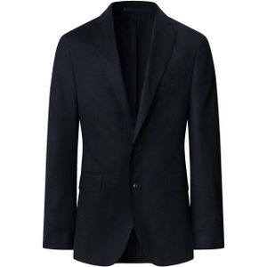 Hackett London Colbert  navy