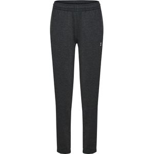 Hummel Sportbroek 'Pulse'  donkergrijs