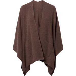 MAERZ Muenchen Cape  aardetinten