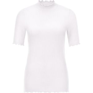 Rich & Royal Shirt  wit / offwhite