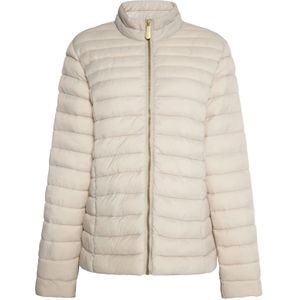 faina Tussenjas  beige