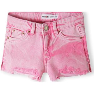 MINOTI Jeans  rosa