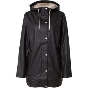 Functionele jas 'Rain228FR'