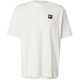 Nike - Air Max90 - T-shirt