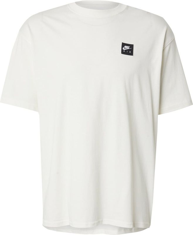 Nike - Air Max90 - T-shirt