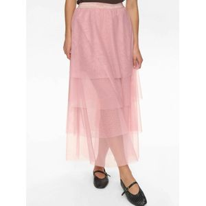 NÜMPH Rok 'NUEA'  oudroze