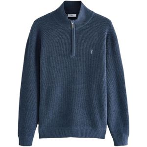 Next Trui  navy