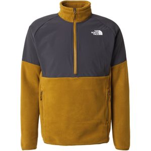 Funktionele fleece-jas 'GLACIER'