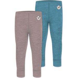 normani Onderbroek  gemengde kleuren