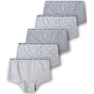 MINOTI Onderbroek  grijs