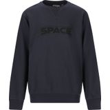 Zigzag - Zigzag Zamir - Sweatshirt - Voor Kinderen