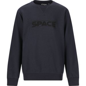 Zigzag - Zigzag Zamir - Sweatshirt - Voor Kinderen