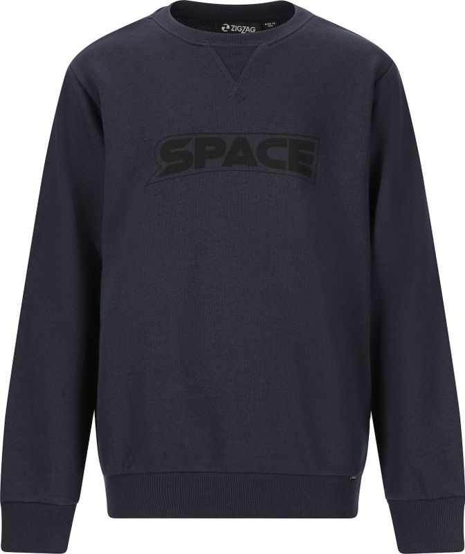 Zigzag - Zigzag Zamir - Sweatshirt - Voor Kinderen