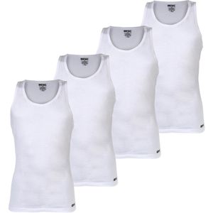 DIESEL Onderhemd  wit