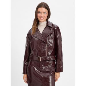 Liu Jo Tussenjas  bordeaux