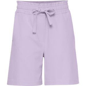 Oxmo Broek 'Daniella'  lavendel