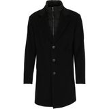 JOOP! Tussenjas 'Morris'  zwart