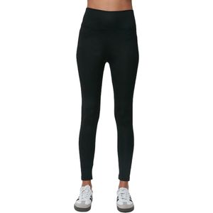 C&City Leggings  zwart