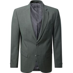 PIERRE CARDIN Colbert 'Grant'  groen