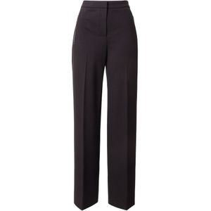 Pantalon 'Tilda1'