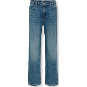 Only & Sons Junior Jeans 'OSJEDGE'  blauw