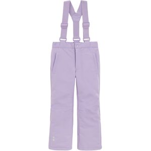 Cool Club Broek  lavendel