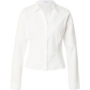 ABOUT YOU Blouse 'Grace'  lichtblauw