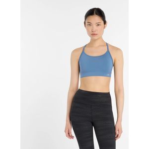 new balance Sport bh 'Essential'  smoky blue