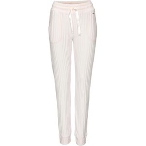 s.Oliver Pyjamabroek  crème