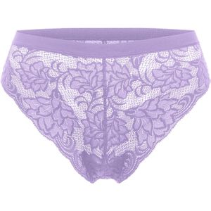 Erlich Textil Broekje 'Isabell'  sering