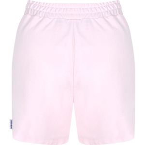 FRESHLIONS Broek 'Daniela'  rosa