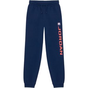 Jordan - Essential - Joggingbroek - Kinderen