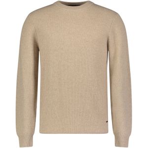 ROY ROBSON Trui  beige