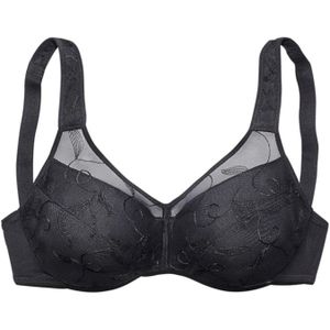 PETITE FLEUR Minimizer  poederroze