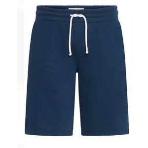 BLEND Broek ' BHKuno '  blauw
