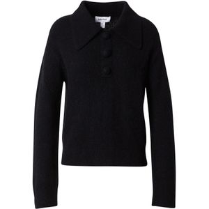 & Other Stories Trui  zwart