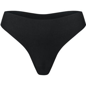 erlich - Light Touch - String - TENCEL-materiaal - Comfortabel