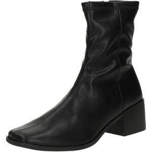 Raid Enkellaarsjes 'AISLINN'  zwart