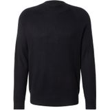 Strellson - TITO - Pullover - Regular Fit - Katoenmix
