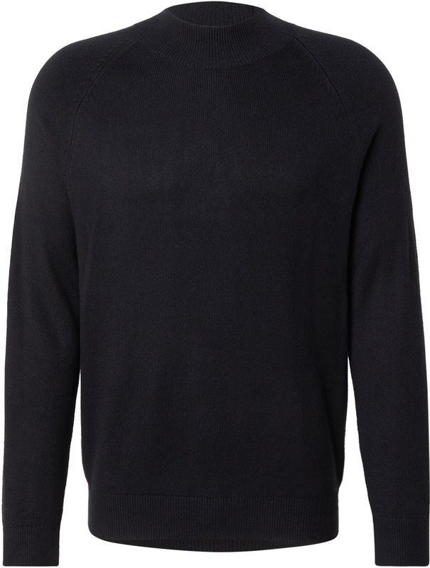 Strellson - TITO - Pullover - Regular Fit - Katoenmix