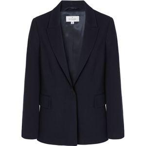 Tatuum - Serma - Damesjas - Gebreid