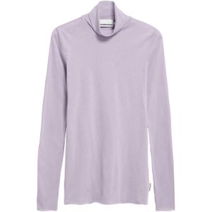 ARMEDANGELS Shirt  lavendel
