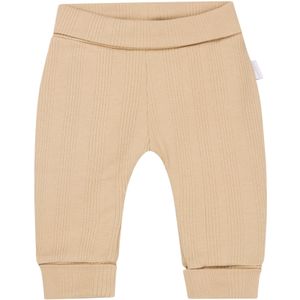 Broek 'Otsego'