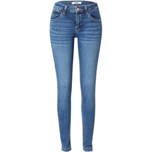 Jeans 'ADRIANA'