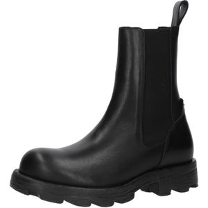 Chelsea boots 'HAMMER'