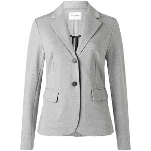 MAERZ Muenchen Blazers  grijs