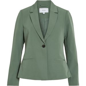 VILA Blazers 'VISOSA'  riet